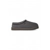 Papuci Barbati, UGG, Tasman II Slipper 1174671-DGR