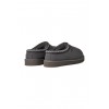 Papuci Barbati, UGG, Tasman II Slipper 1174671-DGR