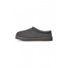 Papuci Barbati, UGG, Tasman II Slipper 1174671-DGR