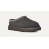 Papuci Dama, UGG, Tasman II Slipper 1174470-DGR