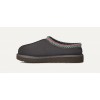 Papuci Dama, UGG, Tasman II Slipper 1174470-DGR