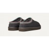 Papuci Dama, UGG, Tasman II Slipper 1174470-DGR