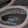 Papuci Dama, UGG, Tasman II Slipper 1174470-DGR
