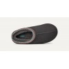 Papuci Dama, UGG, Tasman II Slipper 1174470-DGR