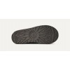 Papuci Dama, UGG, Tasman II Slipper 1174470-DGR