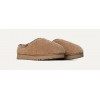 Papuci Dama, UGG, Tasman Maxi 1158356-CHE
