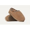 Papuci Dama, UGG, Tasman Maxi 1158356-CHE
