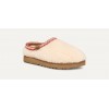Papuci Dama, UGG, Tasman Maxi 1158356-NAT