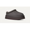 Papuci Dama, UGG, Tazz II Slipper 1174471-OBS