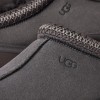 Papuci Dama, UGG, Tazz II Slipper 1174471-OBS