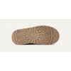 Papuci Dama, UGG, Tazz II Slipper 1174471-SAN