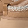 Papuci Dama, UGG, Tazz II Slipper 1174471-SAN