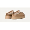 Papuci Dama, UGG, Tazz II Slipper 1174471-SAN