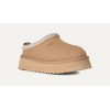 Papuci Dama, UGG, Tazz II Slipper 1174471-SAN