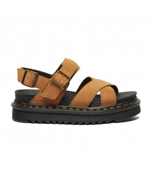 Sandale Dama, Dr. Martens, Voss II 40930200