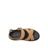 Sandale Dama, Dr. Martens, Voss II 40930200