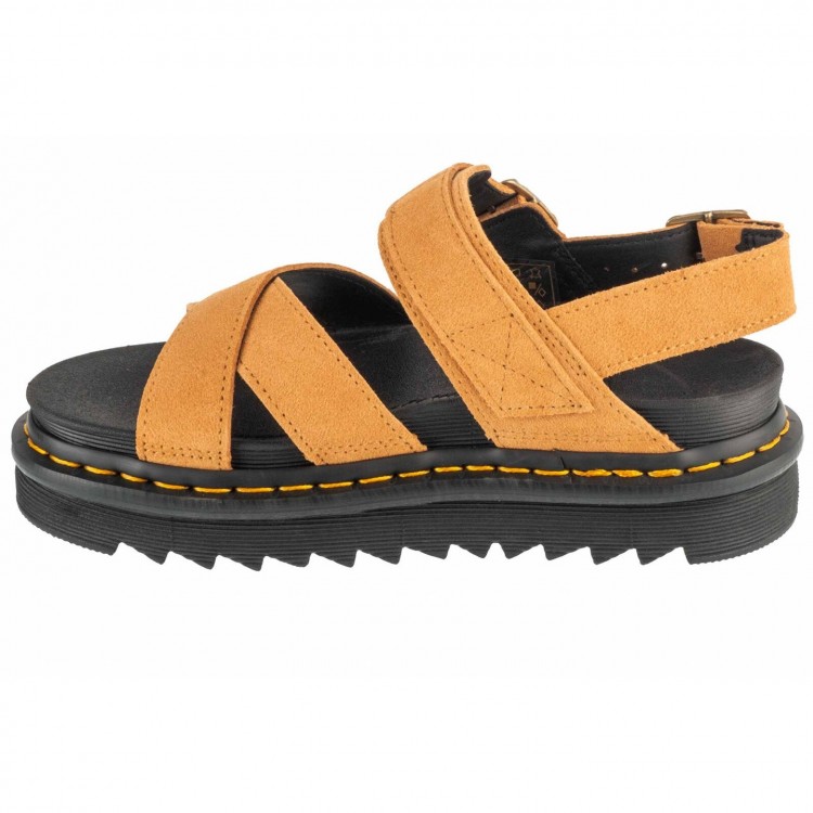 Sandale Dama, Dr. Martens, Voss II 40930200