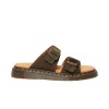 Papuci Unisex, Dr. Martens, Jorge 41083300