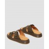 Papuci Unisex, Dr. Martens, Jorge 41083300