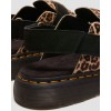 Saboti Unisex, Dr. Martens, Jorge II 41088200