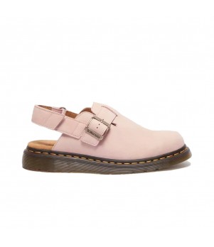 Sandale Unisex, Dr. Martens, Jorge II 41101650