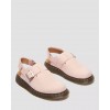 Sandale Unisex, Dr. Martens, Jorge II 41101650
