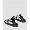 Papuci Unisex, Dr. Martens, Josef 41776020