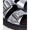 Papuci Unisex, Dr. Martens, Josef 41776020