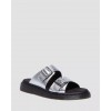 Papuci Unisex, Dr. Martens, Josef 41776020