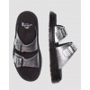 Papuci Unisex, Dr. Martens, Josef 41776020