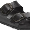 Papuci Unisex, Birkenstock, Arizona Big Buckle 1029641 Narrow Fit Papuci Unisex, Birkenstock, Arizona Big Buckle 1029641 Narrow Fit