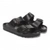 Papuci Unisex, Birkenstock, Arizona Big Buckle 1029641 Narrow Fit Papuci Unisex, Birkenstock, Arizona Big Buckle 1029641 Narrow Fit