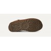 Ghete Dama, UGG, Classic Ultra Mini Platform 1135092-LBN Ghete Dama, UGG, Classic Ultra Mini Platform 1135092-LBN