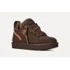 Ghete Dama, UGG, Lowmel 1144032-DDC Ghete Dama, UGG, Lowmel 1144032-DDC