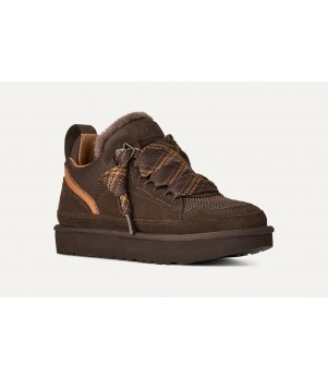 Ghete Dama, UGG, Lowmel 1144032-DDC Ghete Dama, UGG, Lowmel 1144032-DDC
