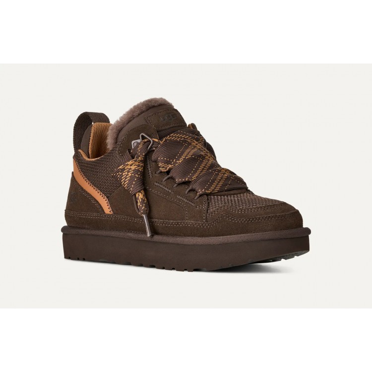 Ghete Dama, UGG, Lowmel 1144032-DDC Ghete Dama, UGG, Lowmel 1144032-DDC