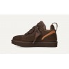 Ghete Dama, UGG, Lowmel 1144032-DDC Ghete Dama, UGG, Lowmel 1144032-DDC
