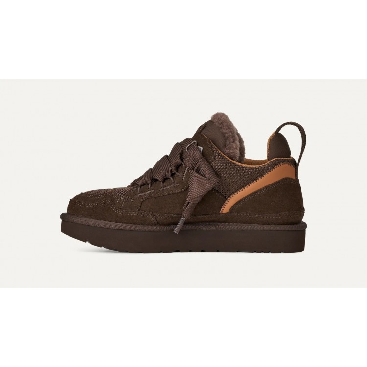 Ghete Dama, UGG, Lowmel 1144032-DDC Ghete Dama, UGG, Lowmel 1144032-DDC
