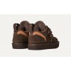 Ghete Dama, UGG, Lowmel 1144032-DDC Ghete Dama, UGG, Lowmel 1144032-DDC