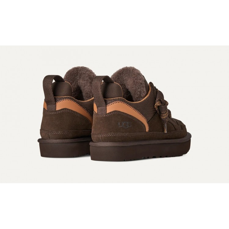 Ghete Dama, UGG, Lowmel 1144032-DDC Ghete Dama, UGG, Lowmel 1144032-DDC