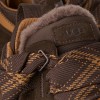 Ghete Dama, UGG, Lowmel 1144032-DDC Ghete Dama, UGG, Lowmel 1144032-DDC