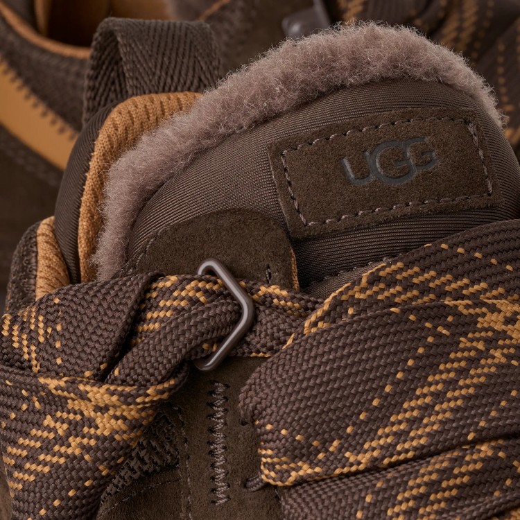 Ghete Dama, UGG, Lowmel 1144032-DDC Ghete Dama, UGG, Lowmel 1144032-DDC