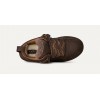 Ghete Dama, UGG, Lowmel 1144032-DDC Ghete Dama, UGG, Lowmel 1144032-DDC