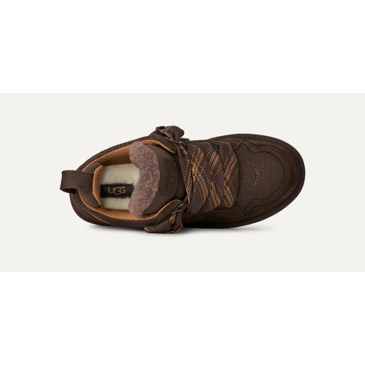 Ghete Dama, UGG, Lowmel 1144032-DDC Ghete Dama, UGG, Lowmel 1144032-DDC