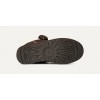 Ghete Dama, UGG, Lowmel 1144032-DDC Ghete Dama, UGG, Lowmel 1144032-DDC