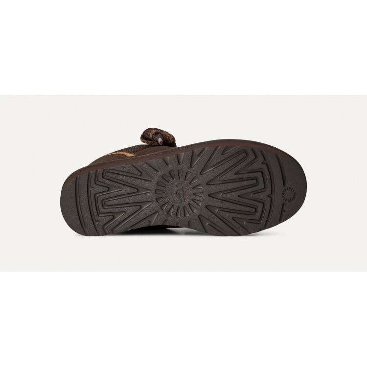 Ghete Dama, UGG, Lowmel 1144032-DDC Ghete Dama, UGG, Lowmel 1144032-DDC