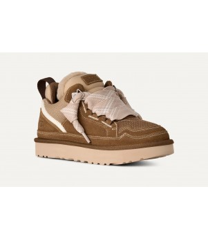 Ghete Dama, UGG, Lowmel 1144032-LBN Ghete Dama, UGG, Lowmel 1144032-LBN