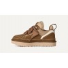 Ghete Dama, UGG, Lowmel 1144032-LBN Ghete Dama, UGG, Lowmel 1144032-LBN