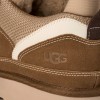 Ghete Dama, UGG, Lowmel 1144032-LBN Ghete Dama, UGG, Lowmel 1144032-LBN