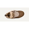 Ghete Dama, UGG, Lowmel 1144032-LBN Ghete Dama, UGG, Lowmel 1144032-LBN